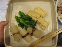 �ЂȍՂ̒���